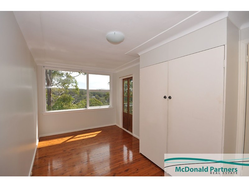 77 Arcadia Ave, Gymea Bay NSW 2227
