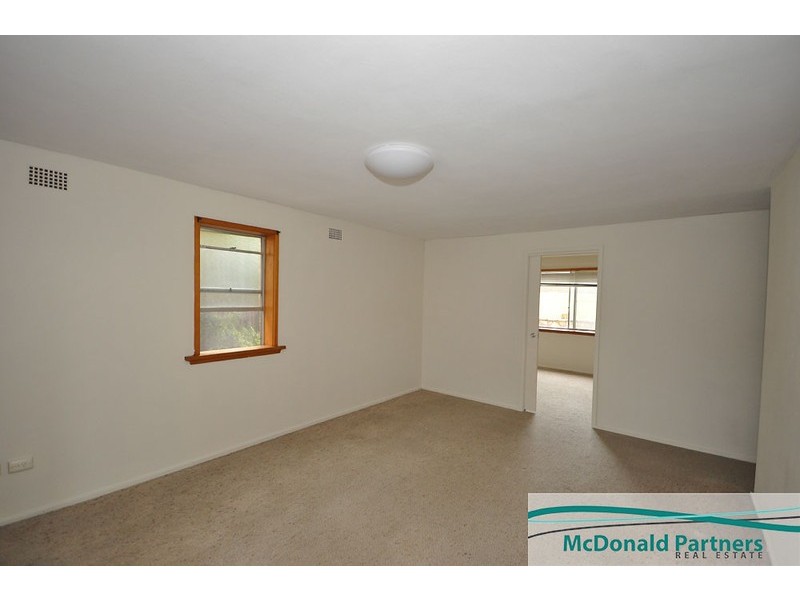 1/306 Port Hacking Road, Miranda NSW 2228