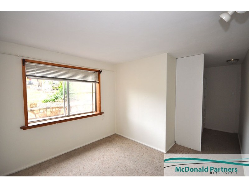 1/306 Port Hacking Road, Miranda NSW 2228