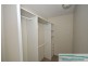 1/306 Port Hacking Road, Miranda NSW 2228