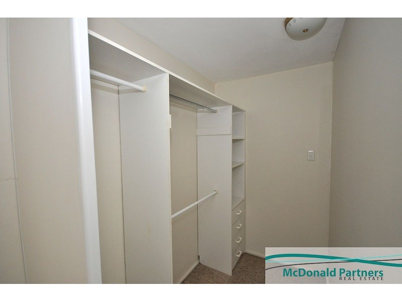 1/306 Port Hacking Road, Miranda NSW 2228