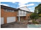 1/306 Port Hacking Road, Miranda NSW 2228