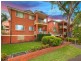 3/66-70 Talara Road, Gymea NSW 2227