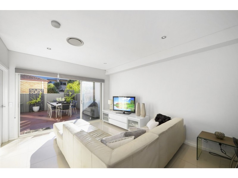 4/4-6 Paddison Avenue, Gymea NSW 2227