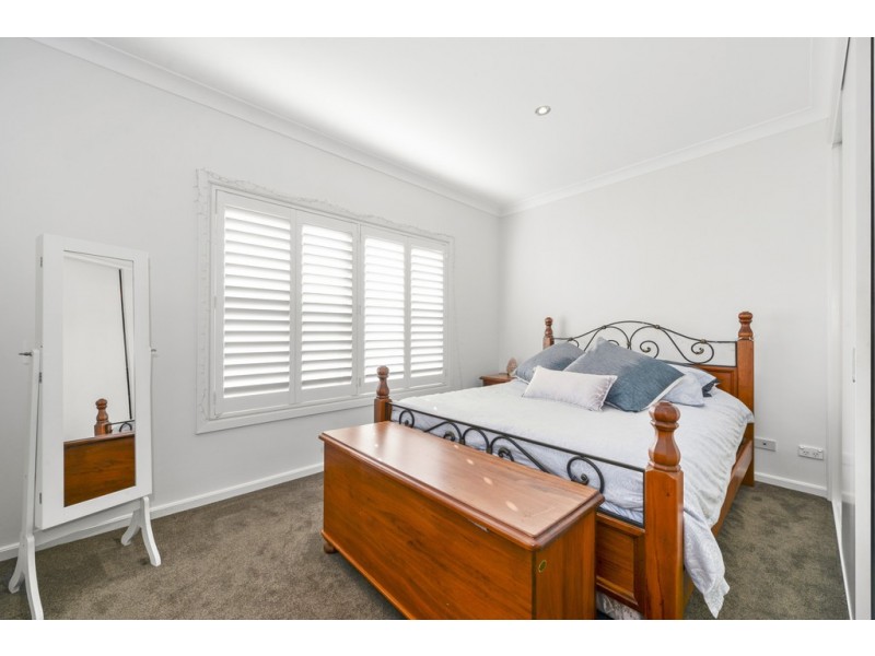 4/4-6 Paddison Avenue, Gymea NSW 2227
