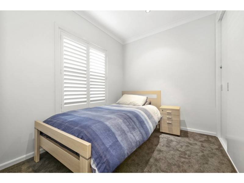 4/4-6 Paddison Avenue, Gymea NSW 2227