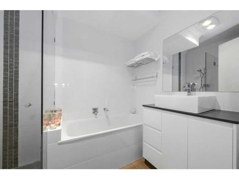 4/4-6 Paddison Avenue, Gymea NSW 2227