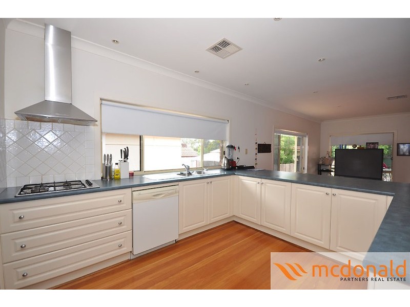 6 Churchill Avenue, Kirrawee NSW 2232