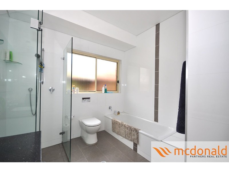 6 Churchill Avenue, Kirrawee NSW 2232