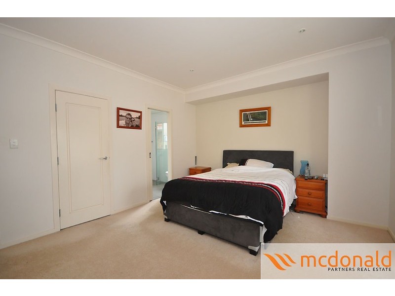 6 Churchill Avenue, Kirrawee NSW 2232