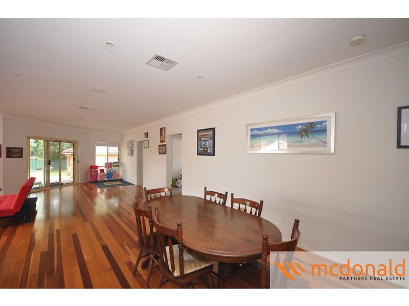 6 Churchill Avenue, Kirrawee NSW 2232