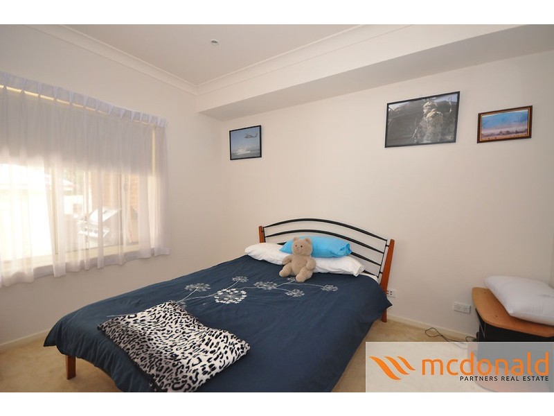 6 Churchill Avenue, Kirrawee NSW 2232