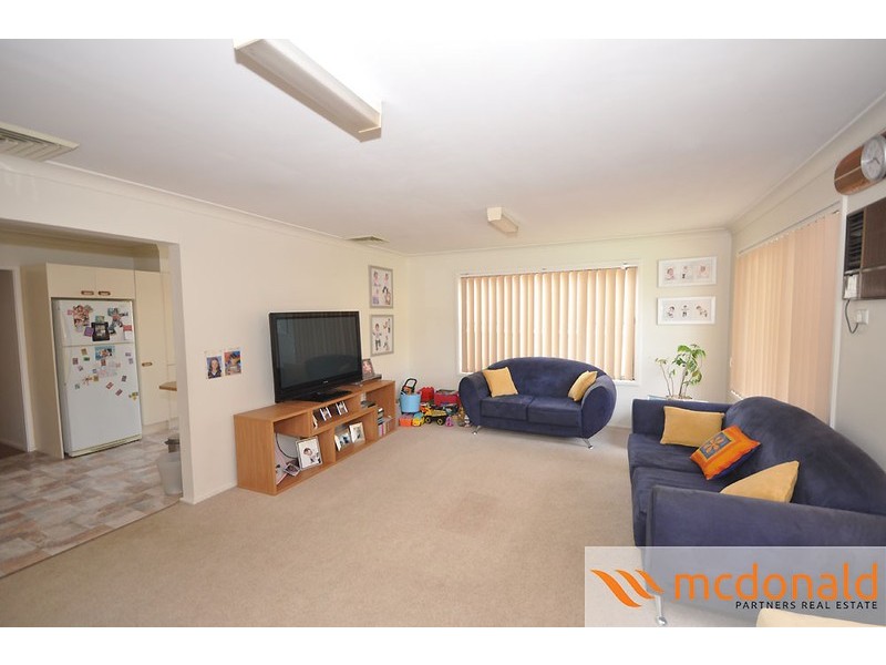 32 Macquarie Street, Gymea NSW 2227