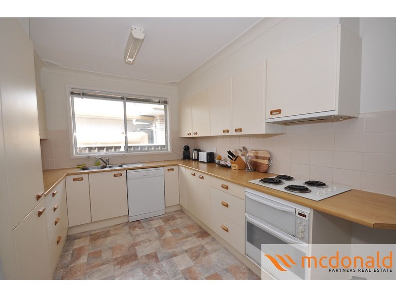 32 Macquarie Street, Gymea NSW 2227