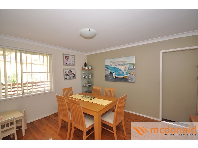 32 Macquarie Street, Gymea NSW 2227