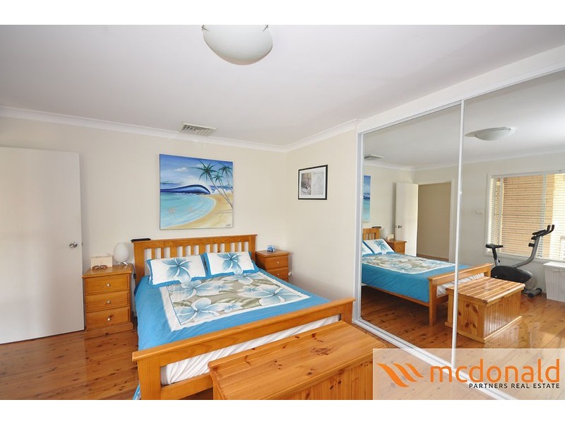 32 Macquarie Street, Gymea NSW 2227