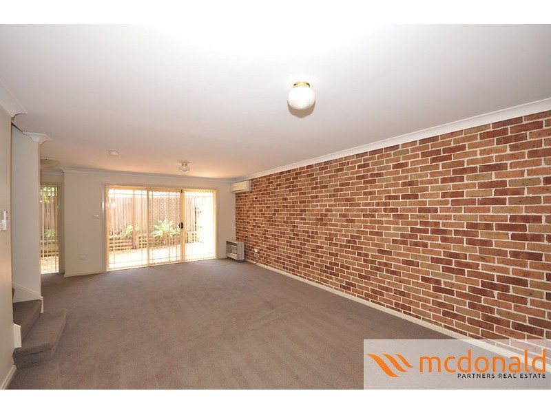 5/3 Paddison Avenue, Gymea NSW 2227
