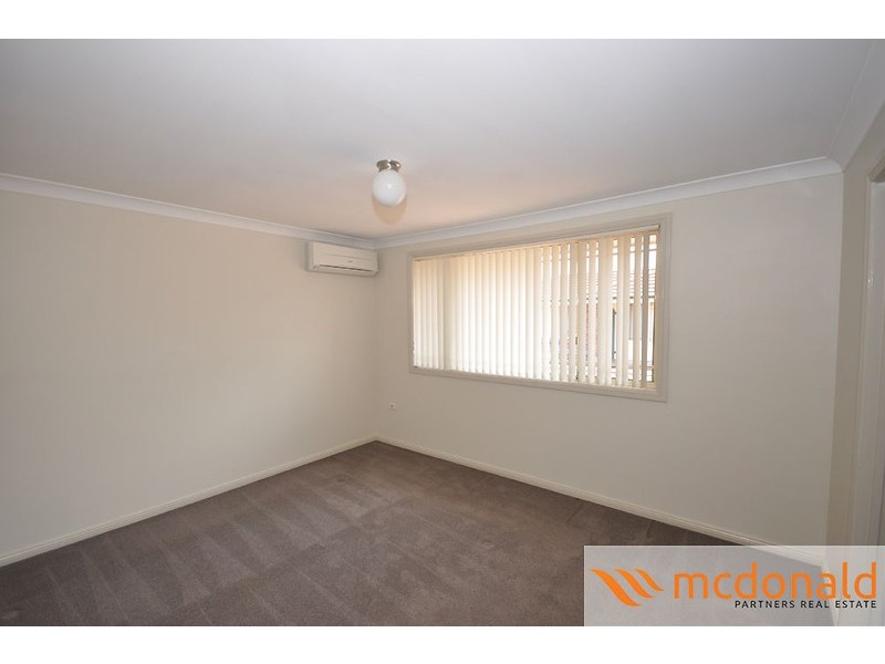 5/3 Paddison Avenue, Gymea NSW 2227