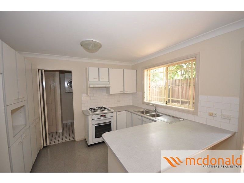 5/3 Paddison Avenue, Gymea NSW 2227