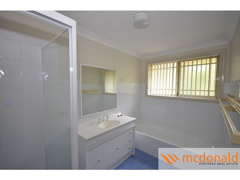 5/3 Paddison Avenue, Gymea NSW 2227