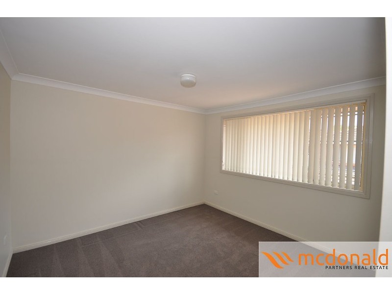 5/3 Paddison Avenue, Gymea NSW 2227