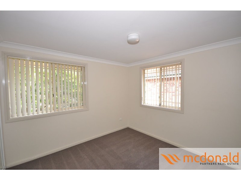 5/3 Paddison Avenue, Gymea NSW 2227