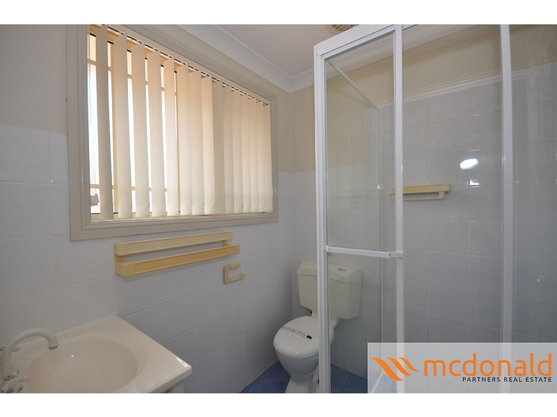 5/3 Paddison Avenue, Gymea NSW 2227