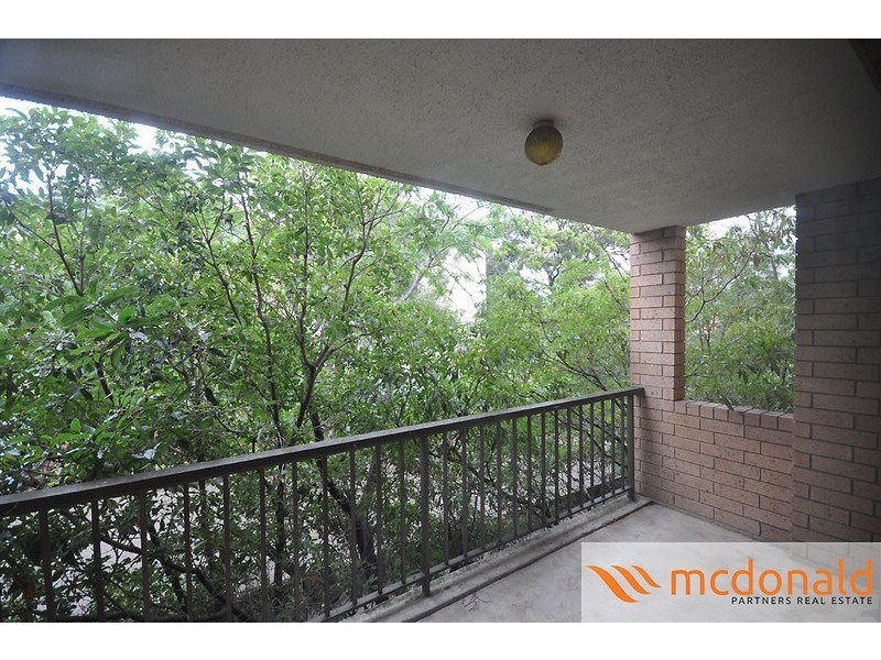16/131 Oak Road, Kirrawee NSW 2232