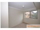 16/131 Oak Road, Kirrawee NSW 2232