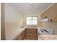 16/131 Oak Road, Kirrawee NSW 2232