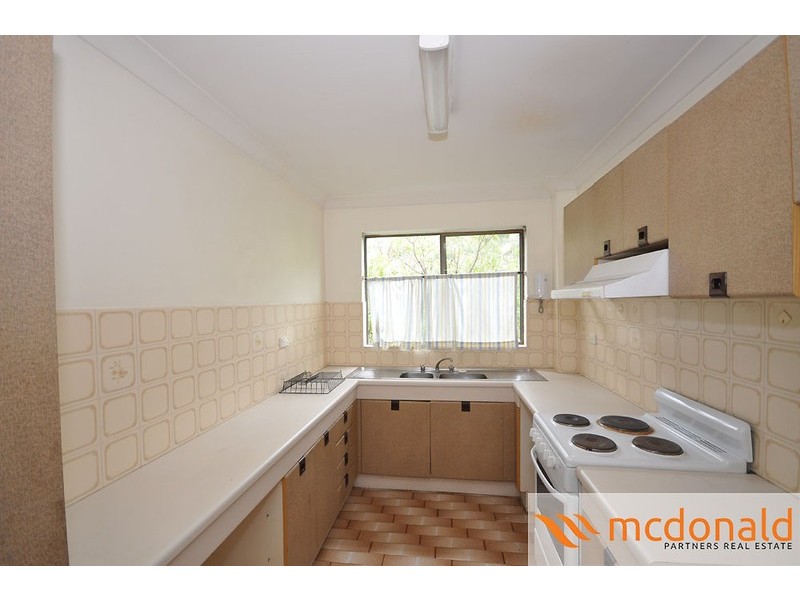 16/131 Oak Road, Kirrawee NSW 2232