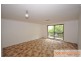 16/131 Oak Road, Kirrawee NSW 2232