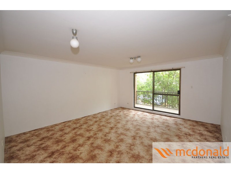 16/131 Oak Road, Kirrawee NSW 2232