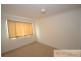 16/131 Oak Road, Kirrawee NSW 2232