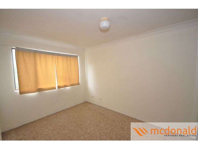 16/131 Oak Road, Kirrawee NSW 2232