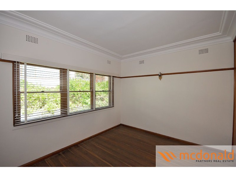 212 Caringbah Road, Caringbah NSW 2229