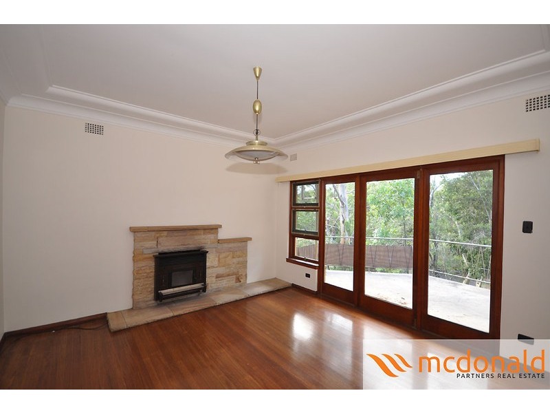 212 Caringbah Road, Caringbah NSW 2229