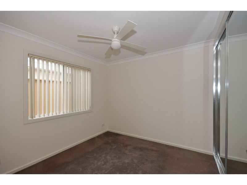 28a Macquarie Street, Gymea NSW 2227