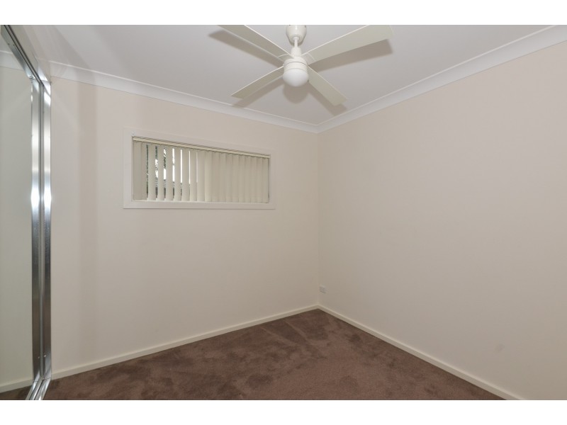 28a Macquarie Street, Gymea NSW 2227