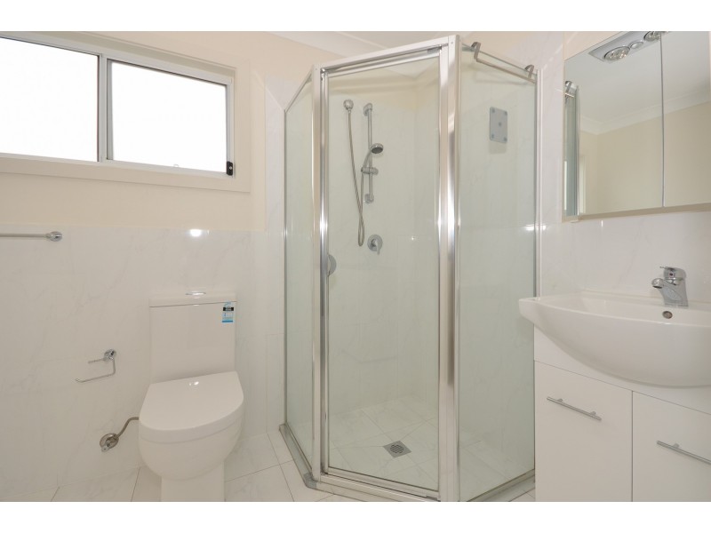 28a Macquarie Street, Gymea NSW 2227