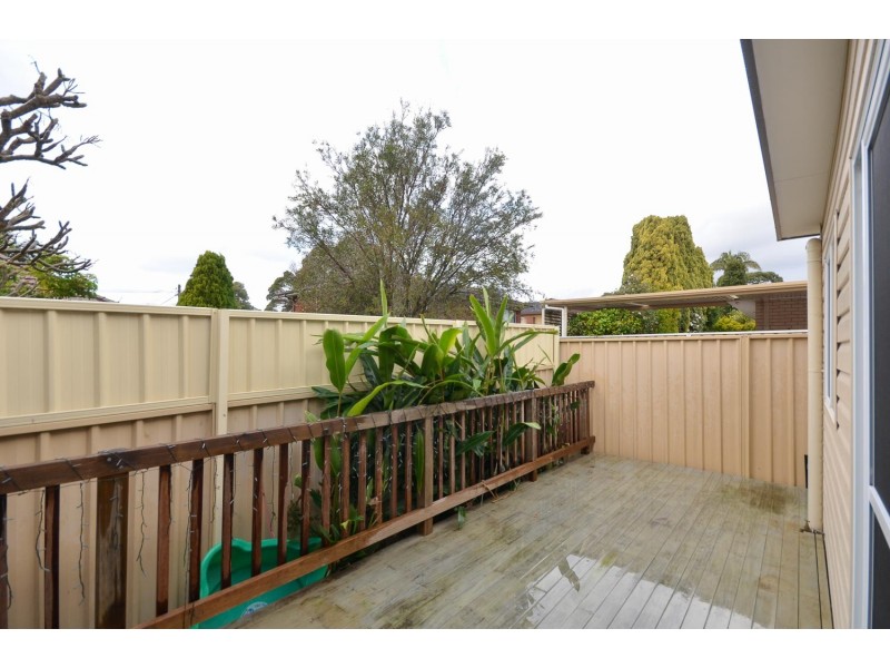 28a Macquarie Street, Gymea NSW 2227