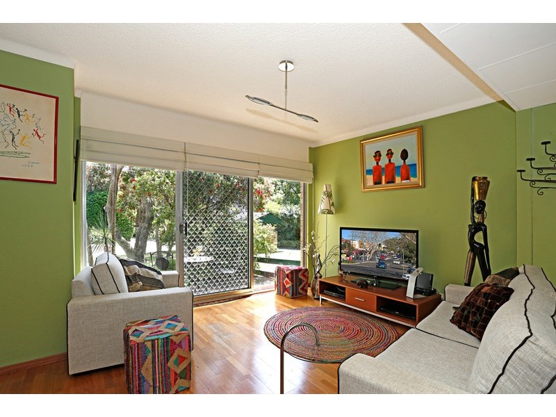 48/1-9 Warburton Street, Gymea NSW 2227