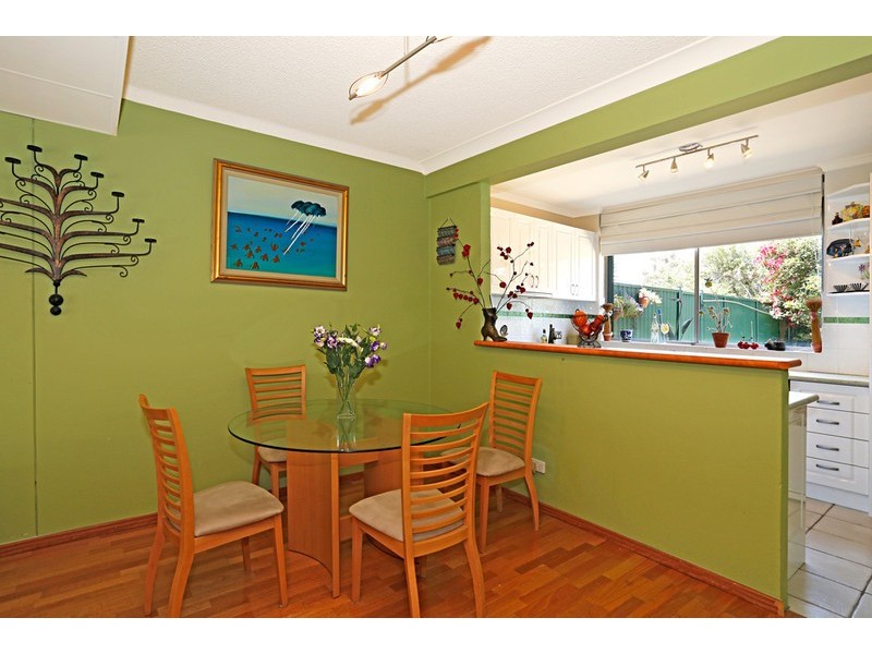 48/1-9 Warburton Street, Gymea NSW 2227