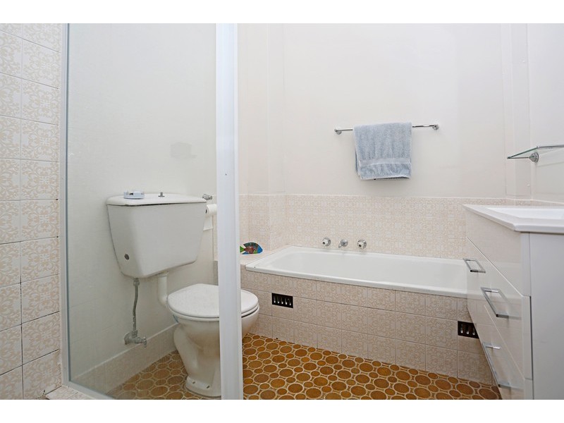 48/1-9 Warburton Street, Gymea NSW 2227