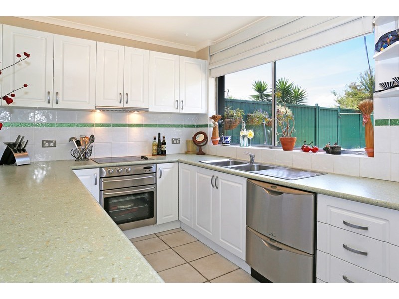 48/1-9 Warburton Street, Gymea NSW 2227