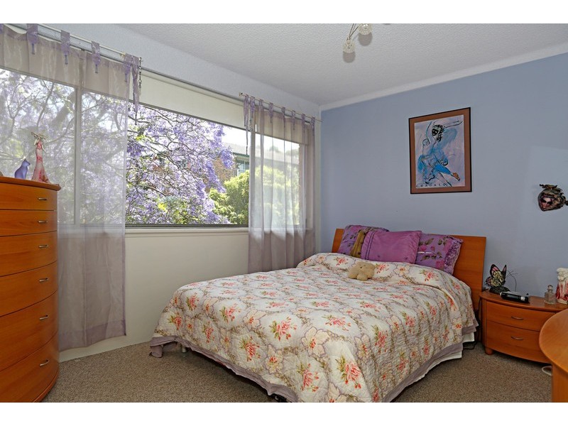 48/1-9 Warburton Street, Gymea NSW 2227