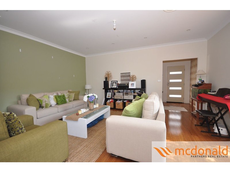 3A First Avenue, Gymea Bay NSW 2227