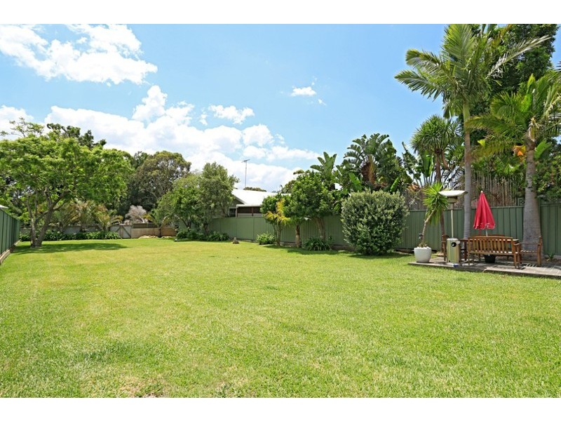 3 Milford Road, Miranda NSW 2228