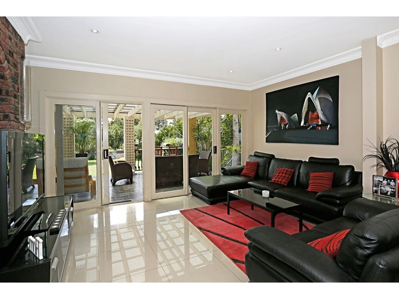 3 Milford Road, Miranda NSW 2228