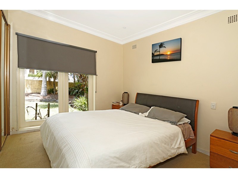 3 Milford Road, Miranda NSW 2228